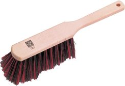 Zdjęcie Lux Tools Lux Zmiotka Typu Südharzer 32 Cm - Sułkowice