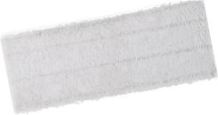Zdjęcie Leifheit Nakładka Do Mopa Picobello Extra Soft - Piekary Śląskie