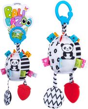 Zdjęcie Balibazoo Zawieszka Piłka Sensory (80137) - Kłodzko