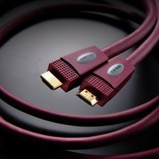 Zdjęcie Furutech N1-4 HDMI (2.5m) - Świątniki Górne