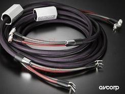 Zdjęcie Furutech SPEAKER REFERENCE III (3m) - Czempiń