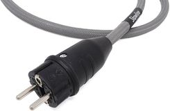 Zdjęcie Chord Shawline Power - EU (1.5m) - Kraków