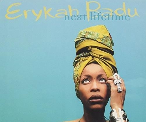 i-erykah-badu-next-lifetime.jpg i-erykah-badu-next-lifetime.jpg