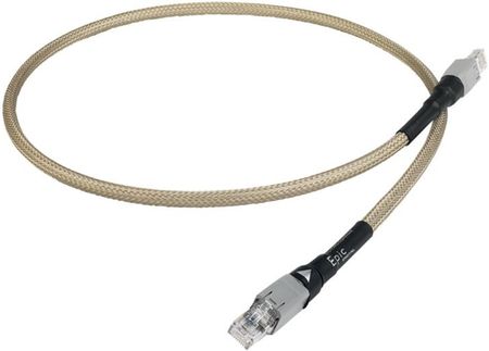 Chord Epic - Ethernet/LAN cable (2m)