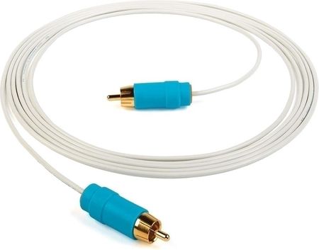 Chord C-sub subwoofer cable - RCA (3m)