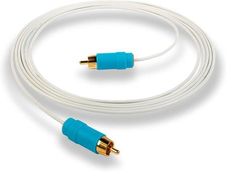 Chord C-sub subwoofer cable - RCA (6m)