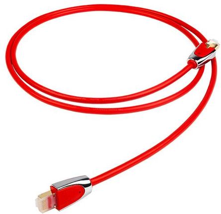 Chord Shawline - Ethernet/LAN cable (1.5m)