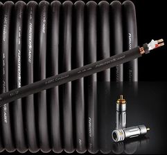 Zdjęcie Furutech SA-22 / FP-160G (2m) - Świątniki Górne