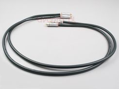 Zdjęcie Furutech FA-13S / FP-160G (2m) - Kostrzyn