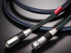 Zdjęcie Furutech Digital Flux XLR (1.2m) - Środa Wielkopolska