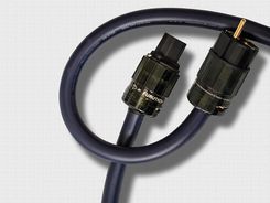 Zdjęcie Furutech Alpha Nano OFC FP-S35N - FI-48R / FI-E48R (2m) - Środa Wielkopolska