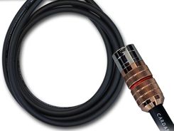 Zdjęcie Cardas Clear Reflection - XLR (1m) - Pniewy