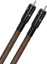 Zdjęcie Wireworld Eclipse 8 (ECI) - RCA (1m) - Obrzycko