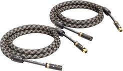 Zdjęcie ViaBlue NF-S6 AIR SILVER - XLR (1.5m) - Tuliszków