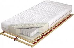 Zdjęcie M&k Foam Koło Estrella Lux X5 80X200 - Karlino