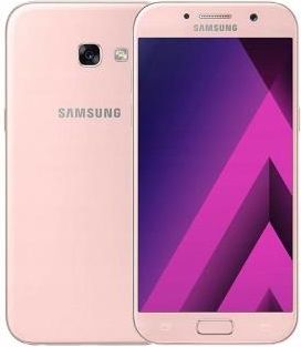 a5 samsung 32gb