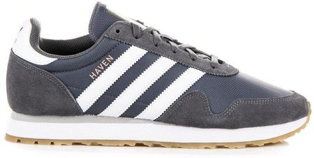 ADIDAS HAVEN BY9715 Ceny i opinie
