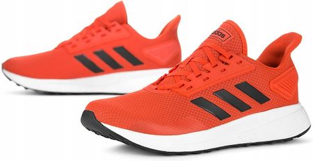 Adidas Duramo 9 F34492 Buty M skie Ceny i opinie Ceneo.pl