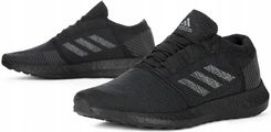 adidas f35786
