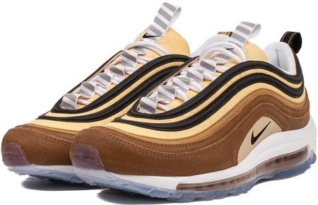 air max 97 brown ale