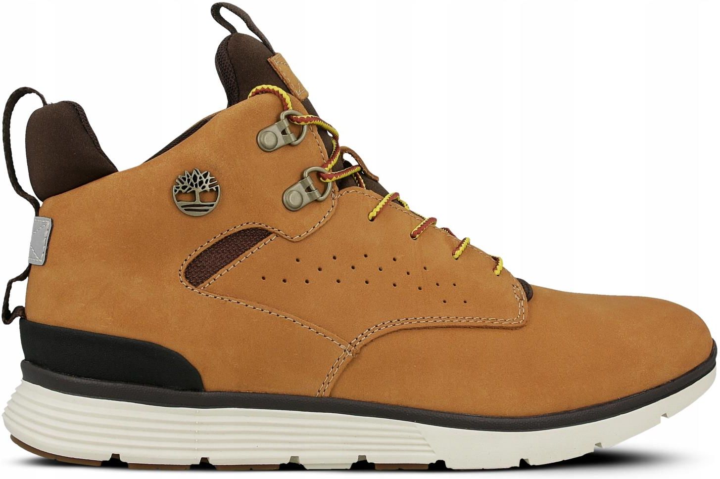 timberland 42