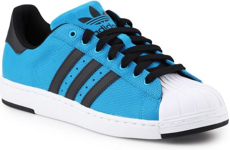 adidas gazelle silver green womens Kids' Lite Racer Adapt 4.0 *FINAL SALE – Austin's Shoes