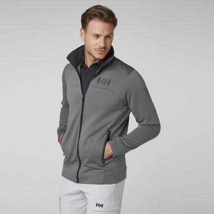 Adidas Kurtka NYC Herringbone Windbreaker