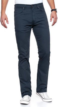 WRANGLER ARIZONA NAVY W12OV9114