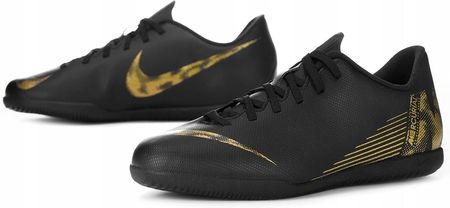 nike jr vapor 12 club gs ic