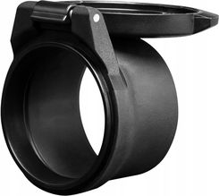 Zdjęcie Zakrywka obiektywu Vortex Defender 44 (48-53 mm) - Oborniki