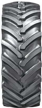 Opony rolnicze 1x Opona Rosava 15.5R38 TR-07 134A8 Tt - Opinie i