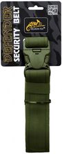 Zdjęcie Pas Taktyczny Helikon Defender - Olive Green L/XL - Rogoźno