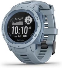 garmin instinct cena