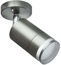 Zdjęcie Ideus Oprawa Hermetyczna Taras Spt Gu10 Inox 03568  - Skoczów