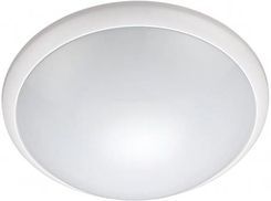 Zdjęcie Eura Tech Plafon Z Mikrofalowym Czujnikiem Ruchu El Home Mvl-02B7 - Kleszczele