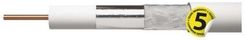 Zdjęcie Emos Kabel Koncentryczny Cb21D 500M S5273 - Szczyrk