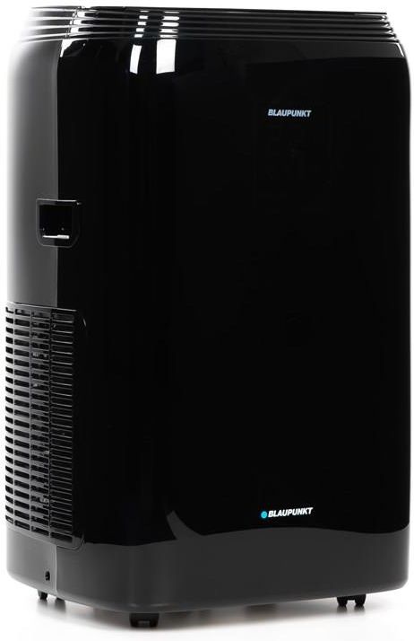 Blaupunkt Moby Blue S 1111Tb - zdjęcie 2 Blaupunkt Moby Blue S 1111Tb