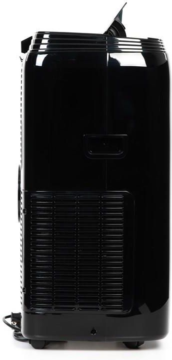 Blaupunkt Moby Blue S 1111Tb - zdjęcie 3 Blaupunkt Moby Blue S 1111Tb