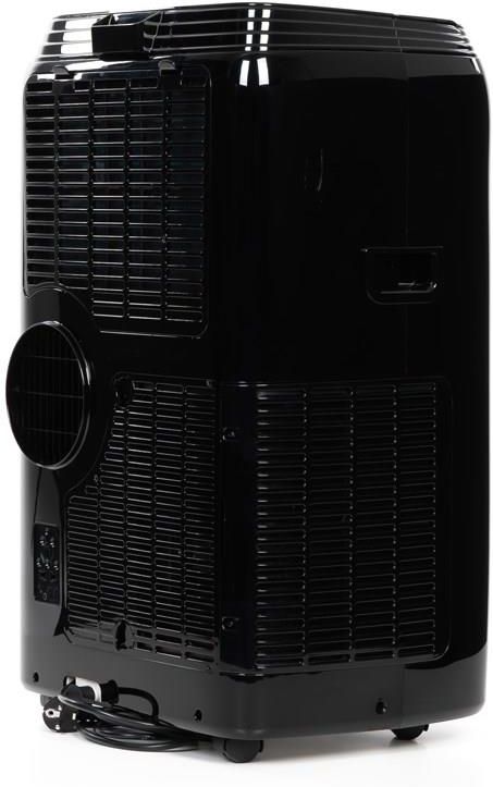 Blaupunkt Moby Blue S 1111Tb - zdjęcie 6 Blaupunkt Moby Blue S 1111Tb