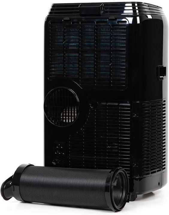 Blaupunkt Moby Blue S 1111Tb - zdjęcie 7 Blaupunkt Moby Blue S 1111Tb