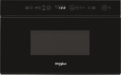 Zdjęcie Whirlpool W67 MN840 NB - Drzewica