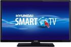 Telewizor LED Hyundai FLN24T439SMART 24 cale Full HD