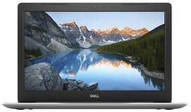Laptop Dell Inspiron 14 5480 14/i5/8GB/256GB/Win10 (54807165