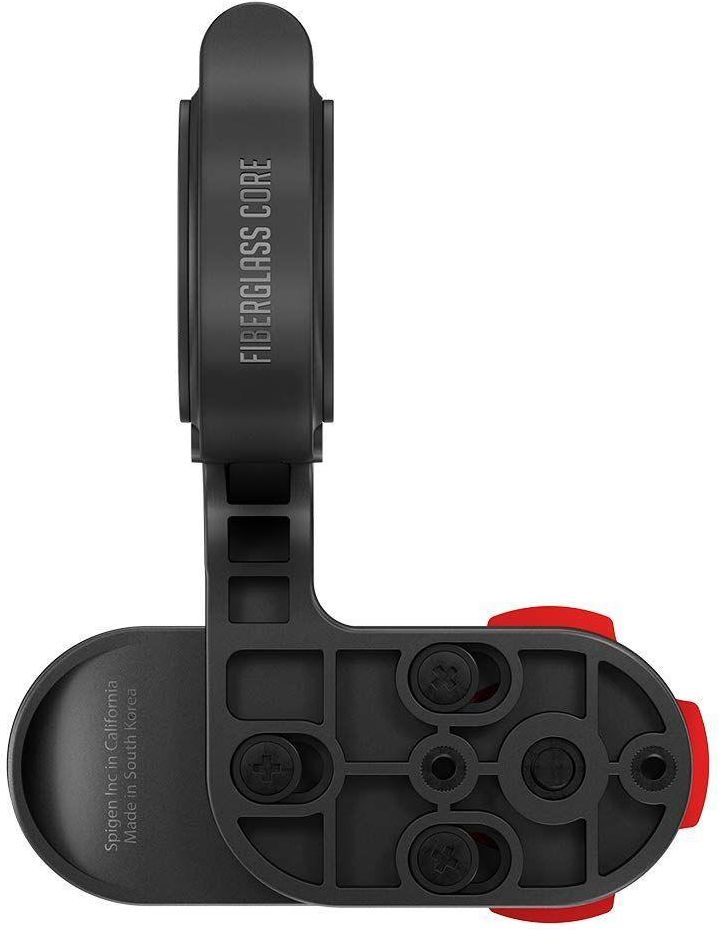 Spigen Gearlock Out Front Bike Mount (MF100) - zdjęcie 7 Spigen Gearlock Out Front Bike Mount (MF100)