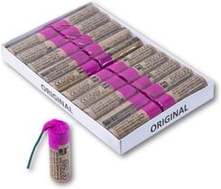 PETARDY HUKOWE FP3 MOCNE - Ceny i opinie - Ceneo.pl