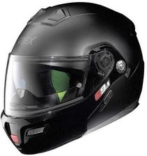 Kask motocyklowy GREX 9.1 Kask Motocyklowy Szczękowy BLENDA Kask motocyklowy GREX 9.1 Kask Motocyklowy Szczękowy BLENDA