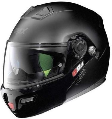 Kask motocyklowy GREX 9.1 Kask Motocyklowy Szczękowy BLENDA Kask motocyklowy GREX 9.1 Kask Motocyklowy Szczękowy BLENDA