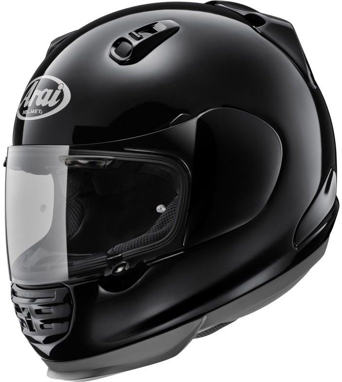 Kask Motocyklowy Arai Rebel Kask Motocyklowy Sportowy L Czarny Po Ysk Opinie I Ceny Na Ceneo Pl