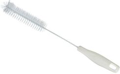 Zdjęcie Tescoma Szczotka Wąska Clean Kit - Konstancin-Jeziorna