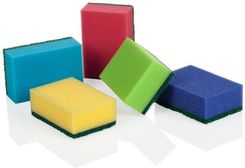 Zdjęcie Tescoma Gąbki Clean Kit 5Szt - Milanówek